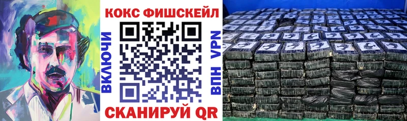 где купить   Темников  Cocaine FishScale 