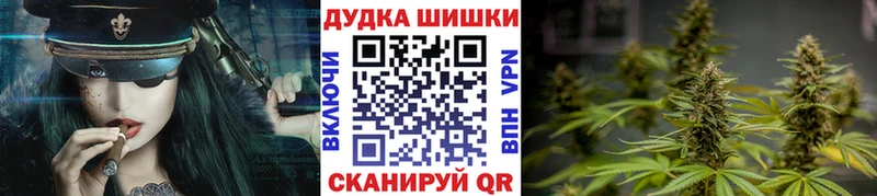 купить закладку  Темников  МАРИХУАНА SATIVA & INDICA 